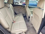 Ford Escape 2014