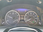 Lexus ES 2013