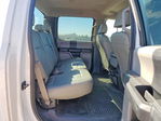 Ford F250 2017