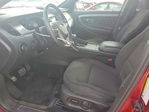Ford Taurus 2015