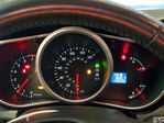 Mazda CX-7 2011