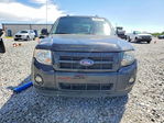Ford Escape 2012