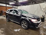 Dodge Journey 2017