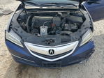 Acura TLX 2016