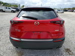 Mazda CX-30 2023
