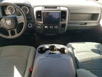 RAM 1500 2014