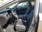 Lexus RX 2019