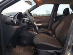 Nissan Kicks 2019