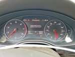 Audi A7 2012