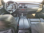 BMW X5 2011