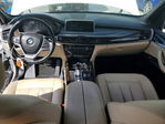 BMW X5 2017