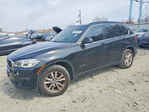 BMW X5 2015