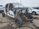 GMC Sierra 2005