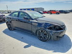 Lexus IS 2007