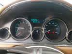 Buick Enclave 2017