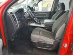 RAM 1500 2015