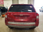 Jeep Compass 2014