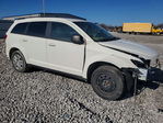 Dodge Journey 2020