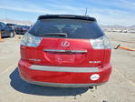 Lexus RX 2009