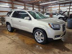 GMC Acadia 2017