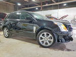 Cadillac SRX 2015