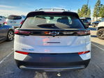 Chevrolet Bolt 2023