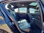 BMW Series 5 2020