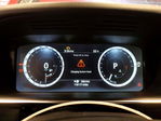 Land Rover Range Rover 2017