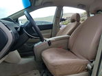 Toyota Prius 2006