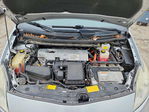 Toyota Prius 2012