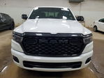 RAM 1500 2025