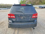Dodge Journey 2018