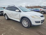 Mazda CX-9 2009