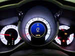 Cadillac SRX 2010