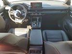 Honda CR-V 2024