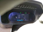 Volvo XC90 2025