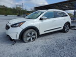 Kia Niro 2018