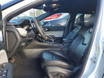 Jeep Compass 2025