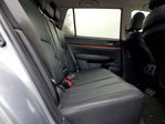 Subaru Outback 2014