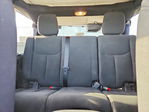 Jeep Wrangler 2016