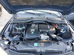 BMW Series 5 2008