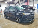 Buick Encore 2018
