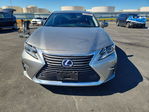 Lexus ES 2016