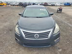 Nissan Altima 2014