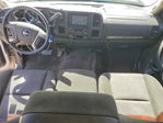 GMC Sierra 2012