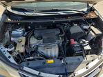 Toyota RAV 4 2014