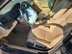 BMW Series 3 2000