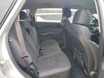 Kia Sorento 2017