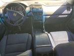 Honda Pilot 2006