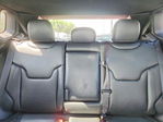 Jeep Compass 2025
